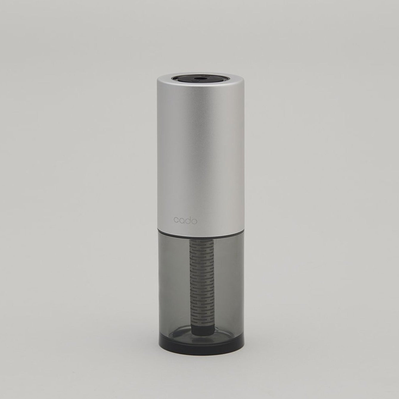 加湿器 STEM Portable cado / カドー