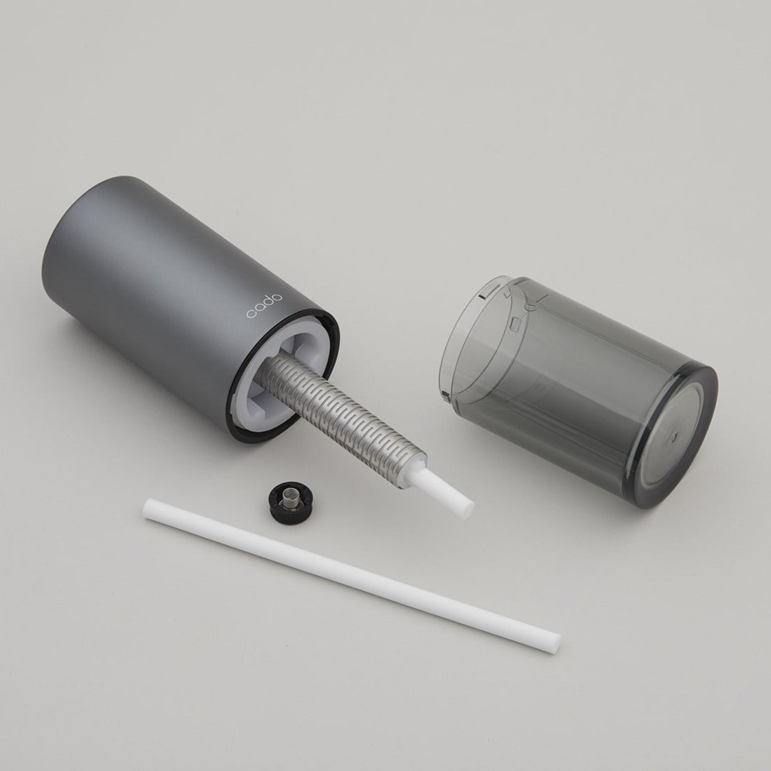 加湿器 STEM Portable cado / カドー