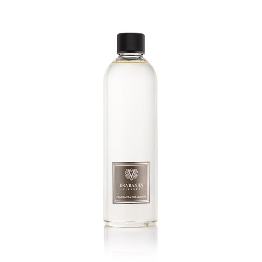 MILANO ミラノ ディフューザー リフィル(詰替) 500ml DR. VRANJES / ドットール・ヴラニエス