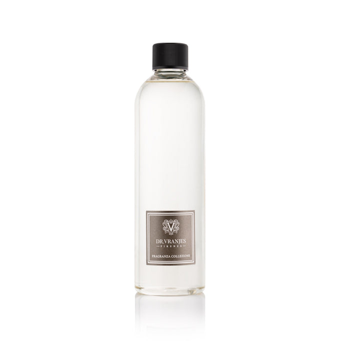 MILANO〈ミラノ〉500ml ディフューザーリフィル