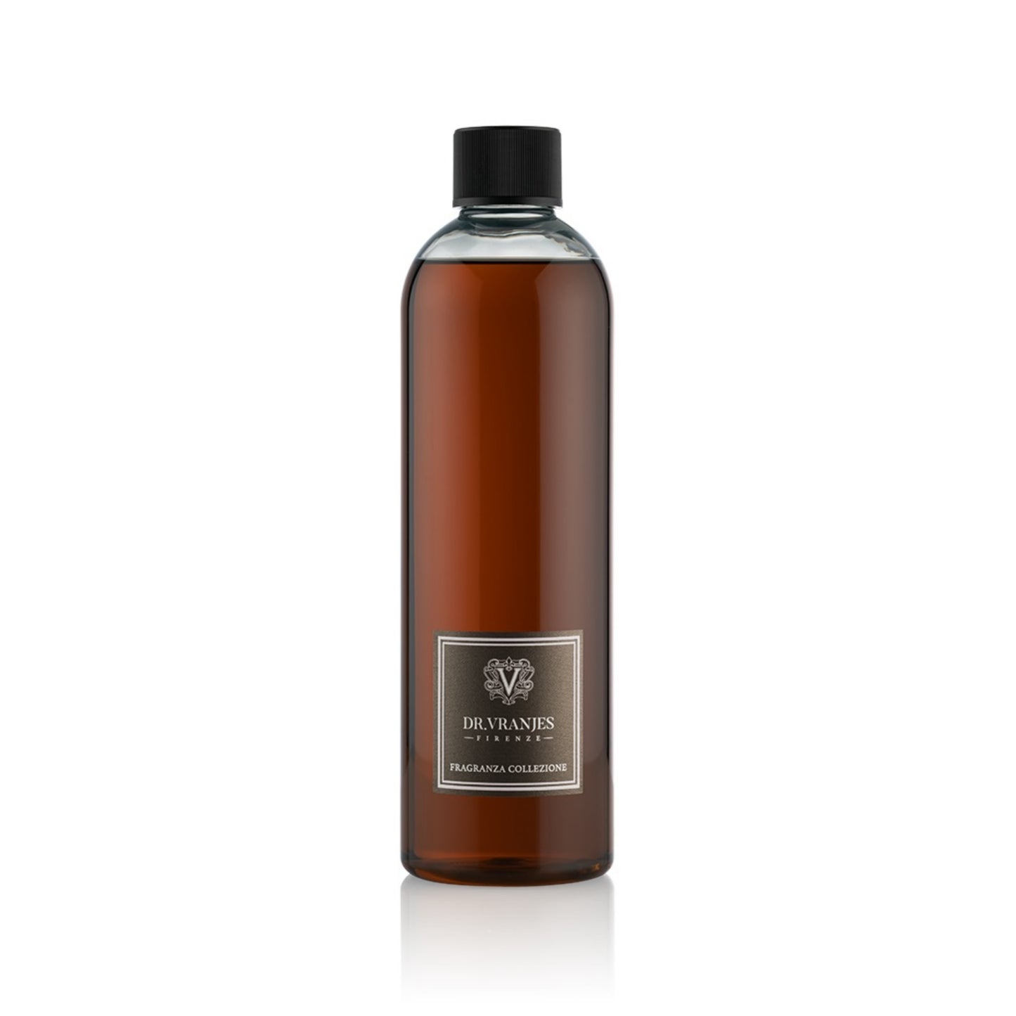 OUD NOBILE ウードノービレ ディフューザー リフィル(詰替) 500ml DR. VRANJES / ドットール・ヴラニエス