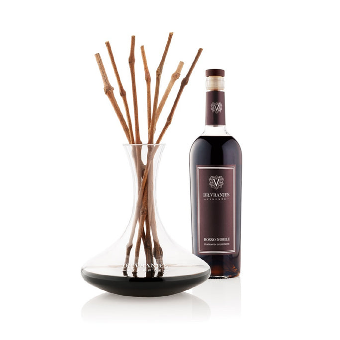ROSSO NOBILE 〈ロッソ ノービレ〉 750ml SET BOX