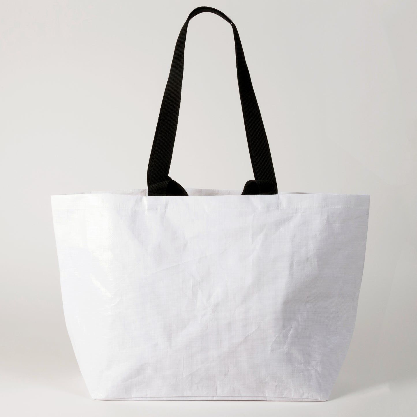 secondconcept™ トートバッグ Large secondconcept™ / セカンドコンセプト