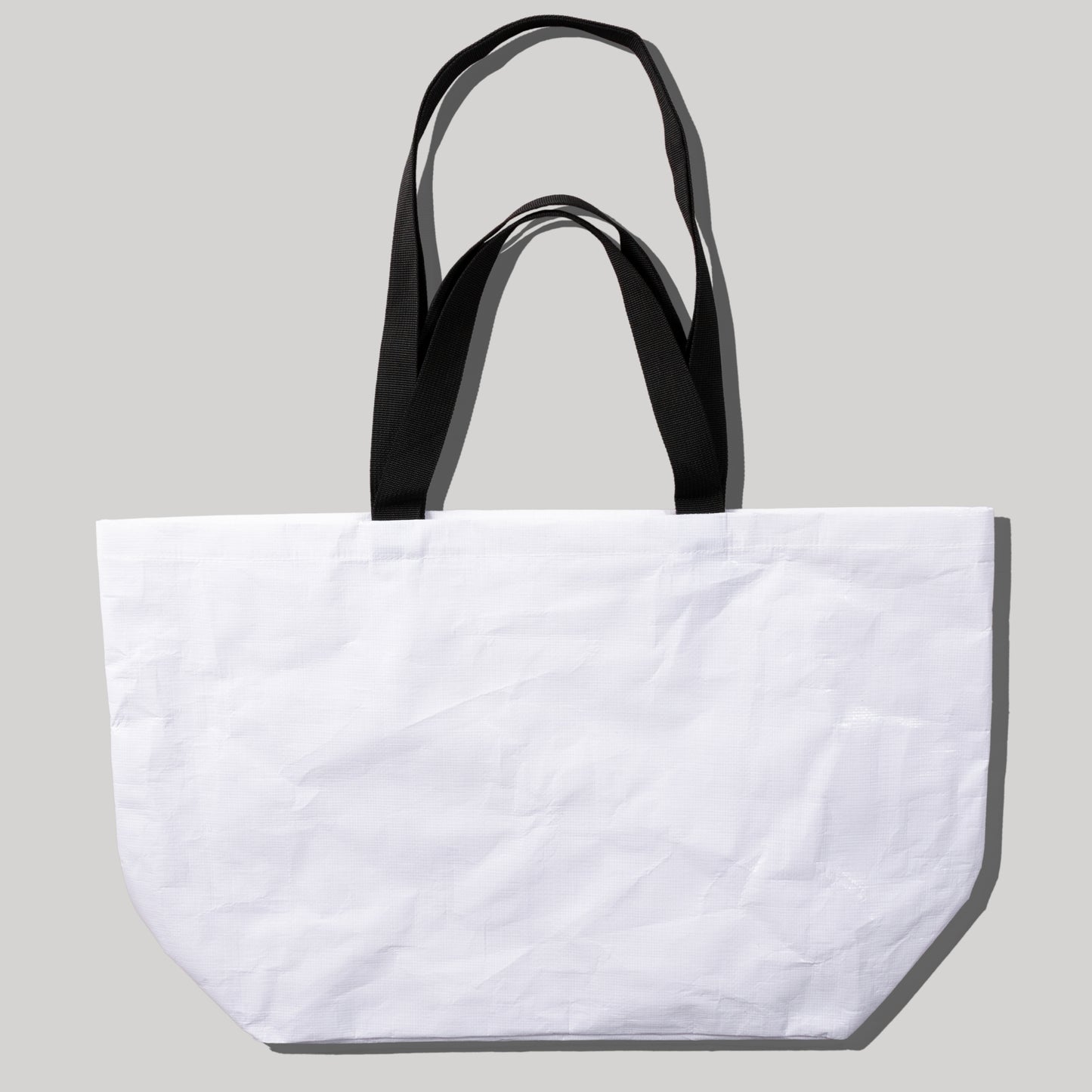 secondconcept™ トートバッグ Large secondconcept™ / セカンドコンセプト
