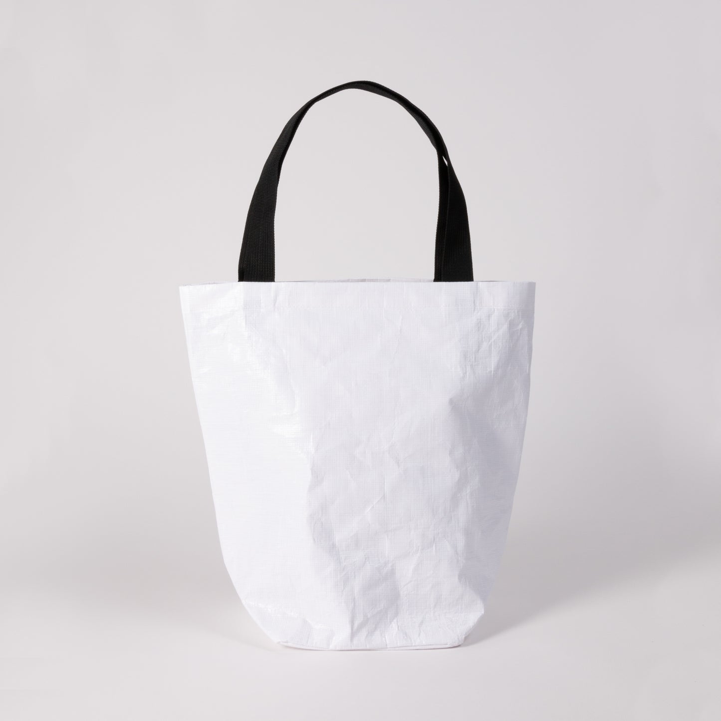 secondconcept™ トートバッグ Medium secondconcept™ / セカンドコンセプト