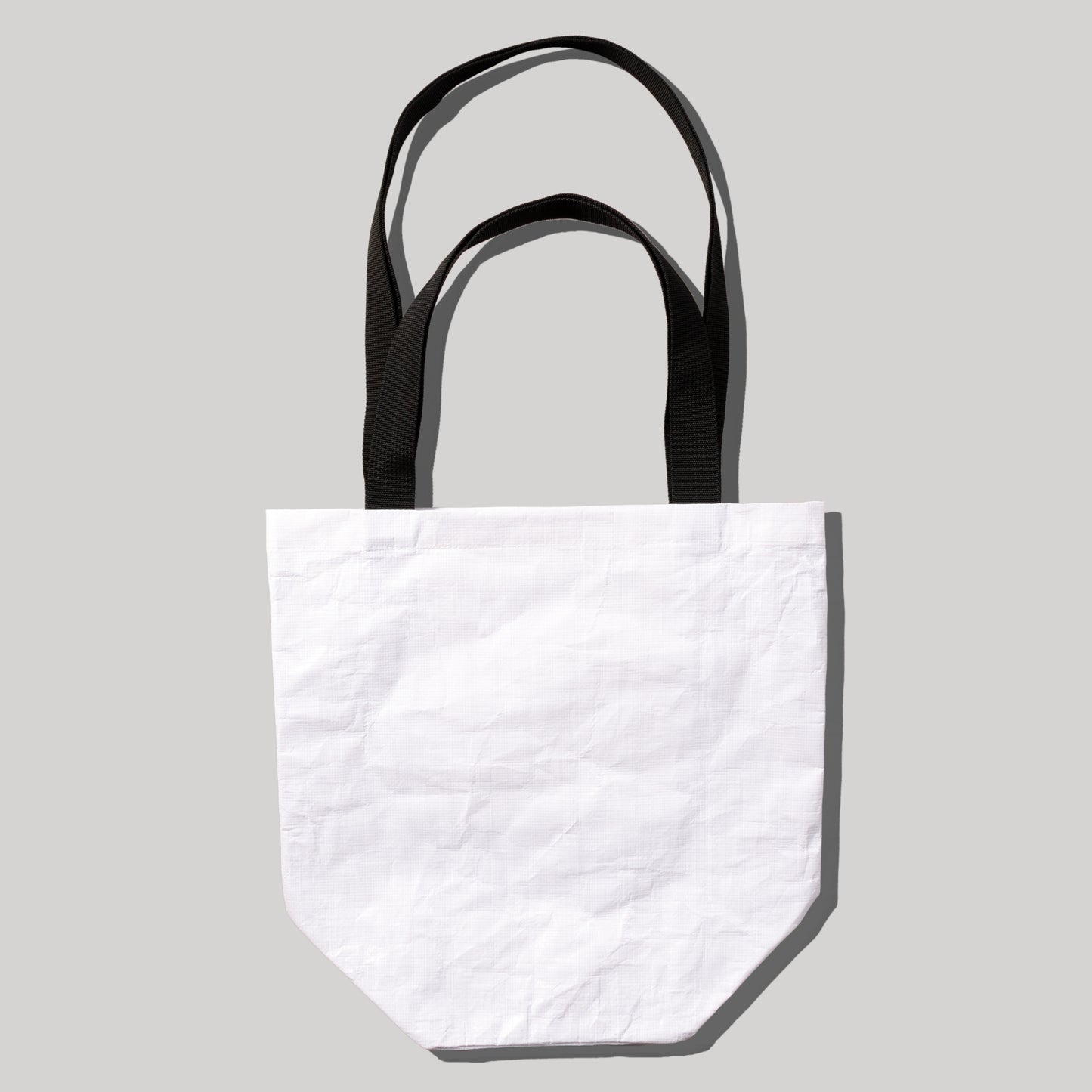 secondconcept™ トートバッグ Medium secondconcept™ / セカンドコンセプト