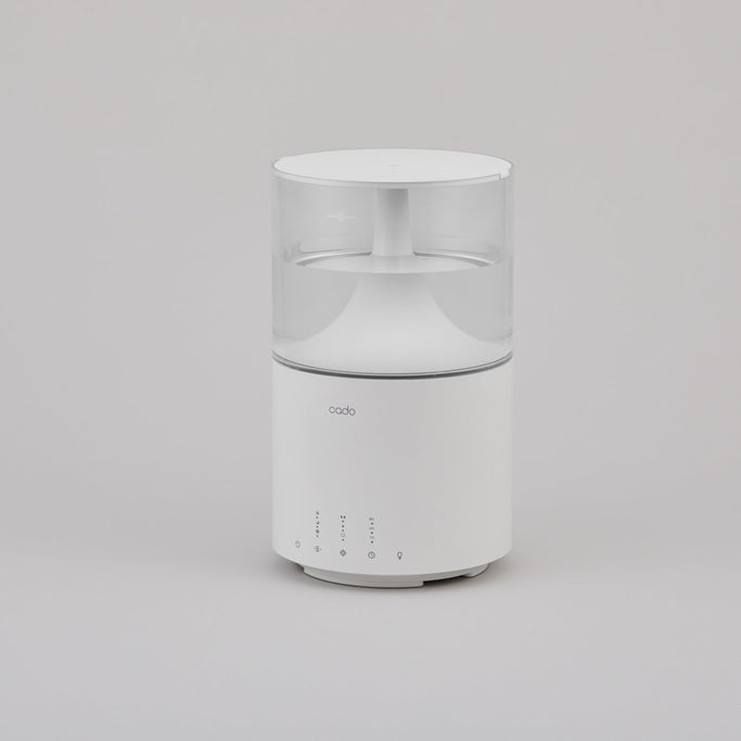 加湿器 STEM 300
