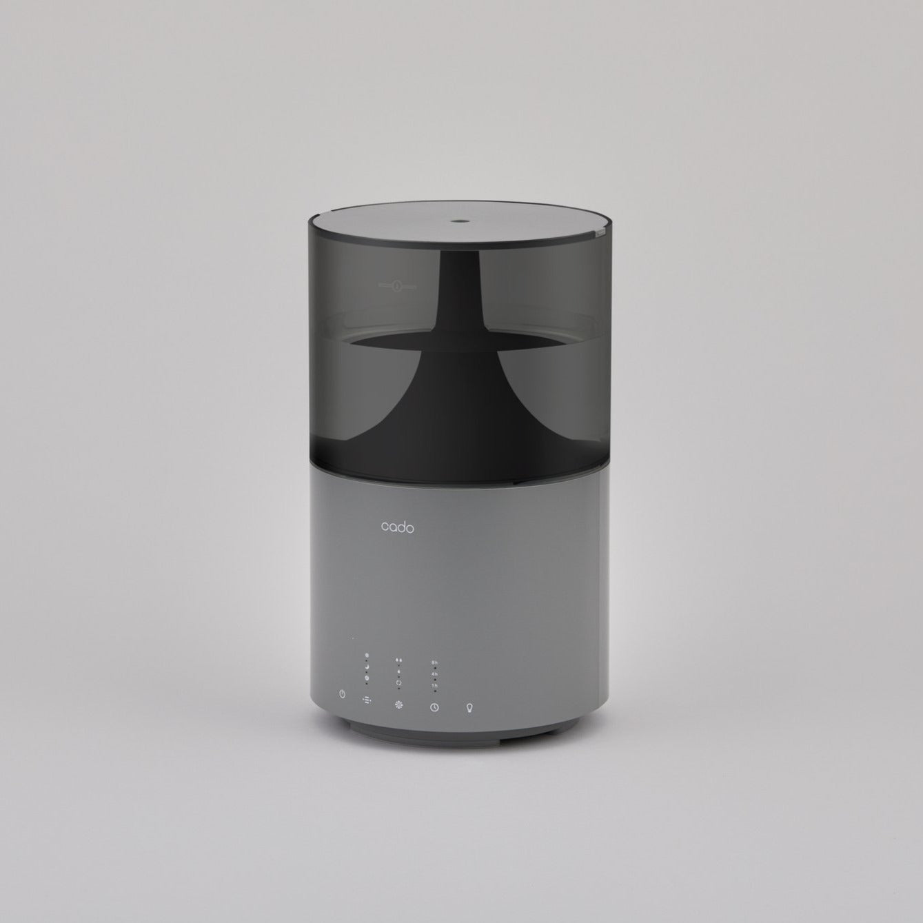 加湿器 STEM 300 cado / カドー