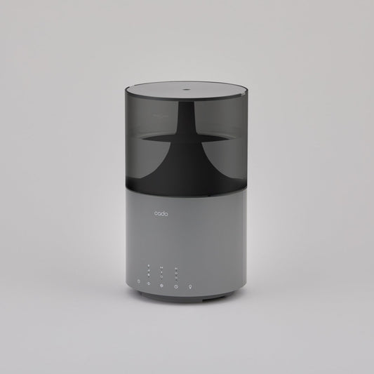 加湿器 STEM 300 cado / カドー