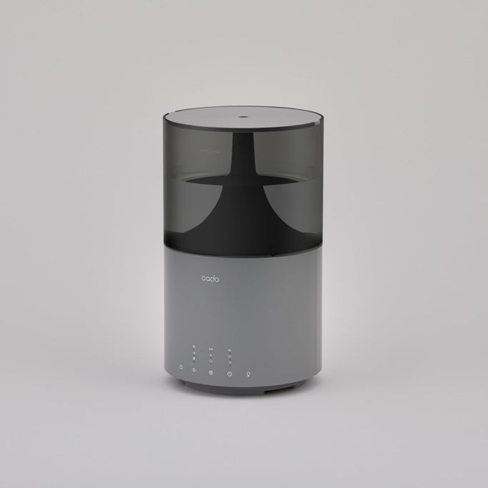 加湿器 STEM 300