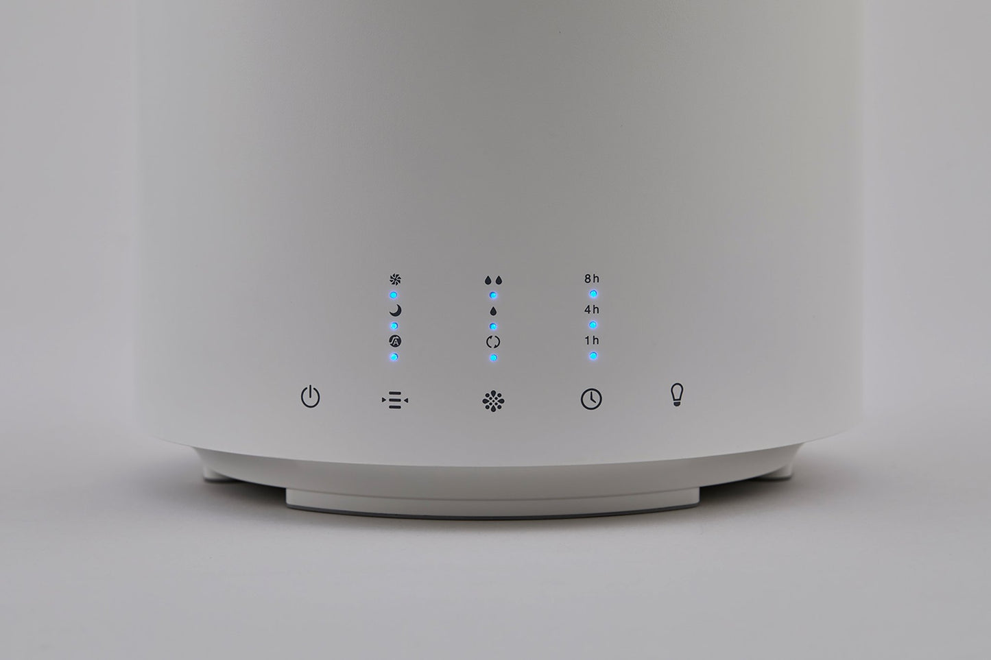 加湿器 STEM 300 cado / カドー