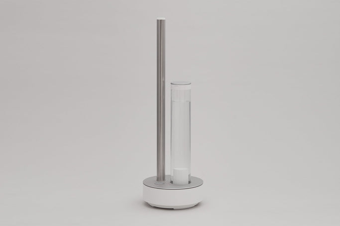 加湿器 stem-630i