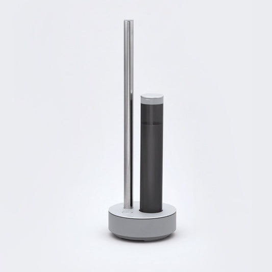 STEM 630i クールグレー ホワイト HM-C630i 加湿器 cado / カドー